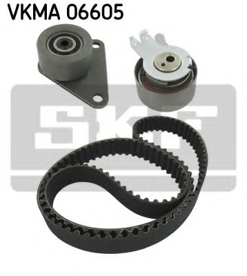 Set curea de distributie 1