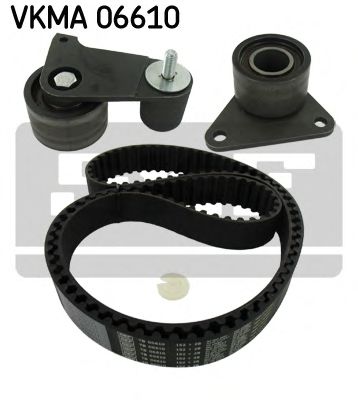 Set curea de distributie 1