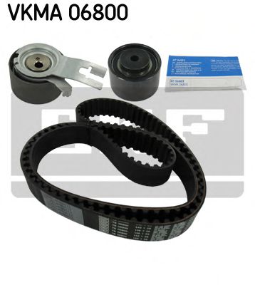 Set curea de distributie 1