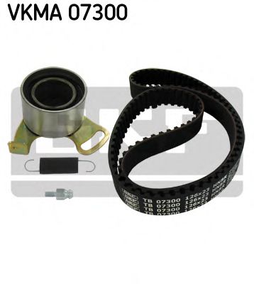 Set curea de distributie 1
