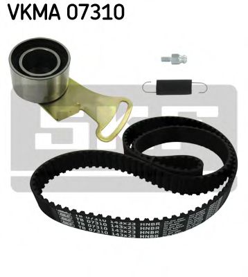 Set curea de distributie 1