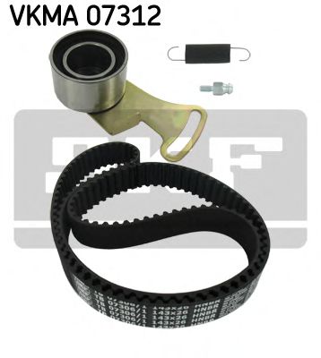 Set curea de distributie 1