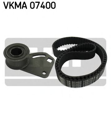 Set curea de distributie 1