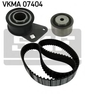 Set curea de distributie 1