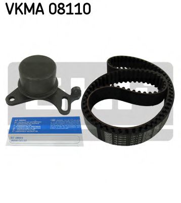 Set curea de distributie 1