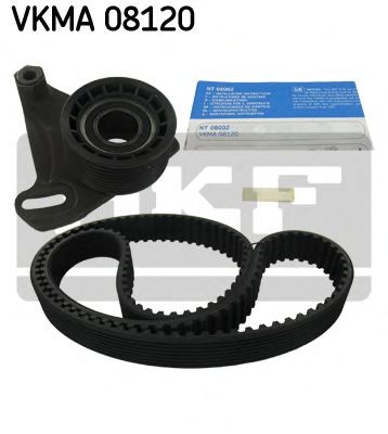 Set curea de distributie 1