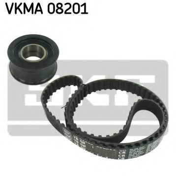 Set curea de distributie 1