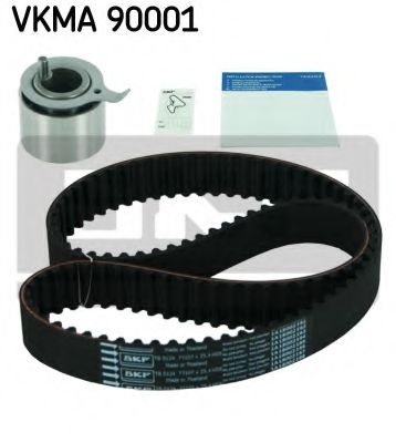 Set curea de distributie 1