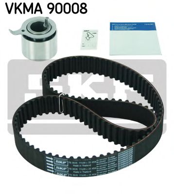 Set curea de distributie 1