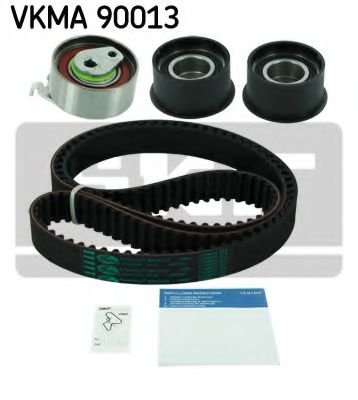 Set curea de distributie 1
