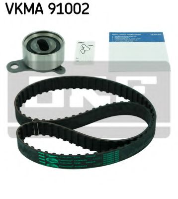 Set curea de distributie 1