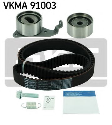 Set curea de distributie 1