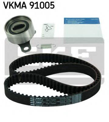 Set curea de distributie 1