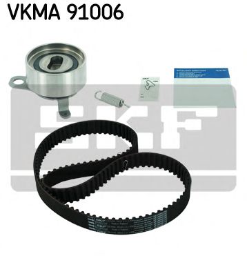 Set curea de distributie 1