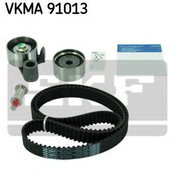 Set curea de distributie 1