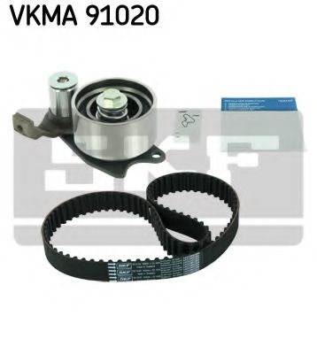 Set curea de distributie 1