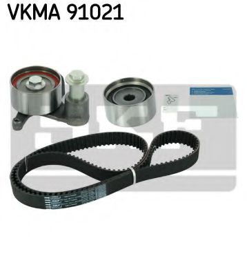 Set curea de distributie 1