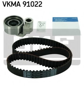 Set curea de distributie 1