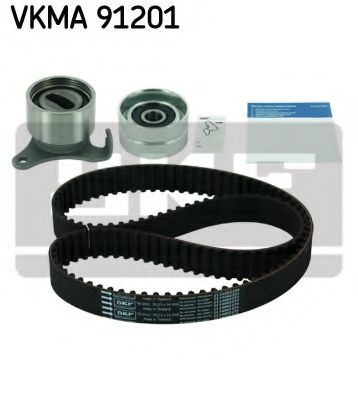 Set curea de distributie 1