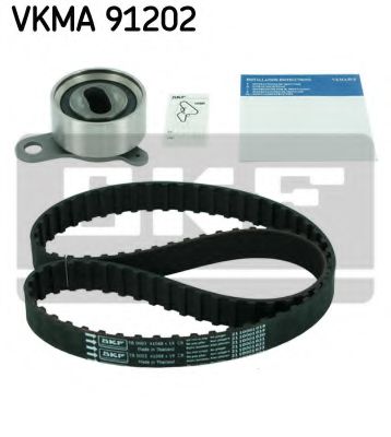 Set curea de distributie 1
