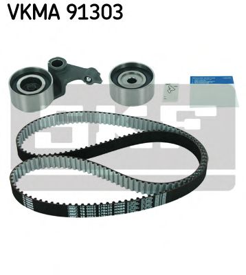 Set curea de distributie 1