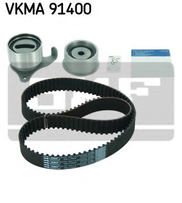 Set curea de distributie 1