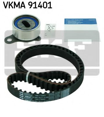 Set curea de distributie 1