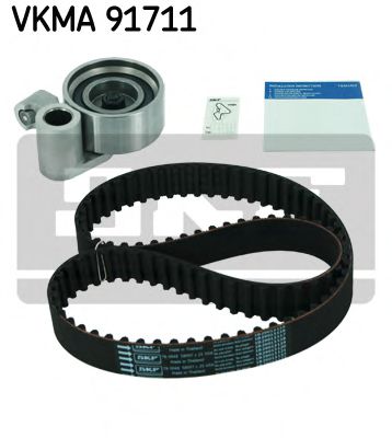 Set curea de distributie 1