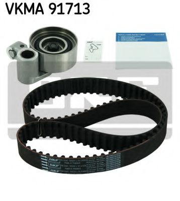 Set curea de distributie 1
