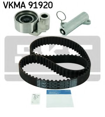 Set curea de distributie 1