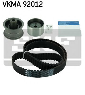Set curea de distributie 1