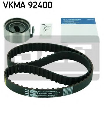 Set curea de distributie 1