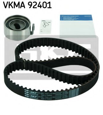 Set curea de distributie 1