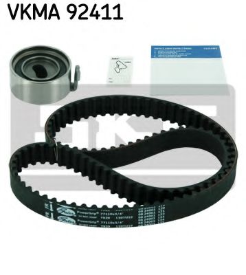 Set curea de distributie 1