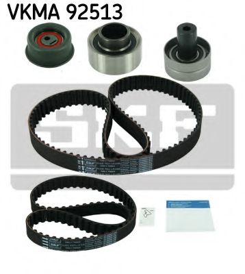 Set curea de distributie 1