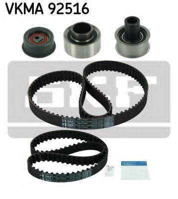 Set curea de distributie 1