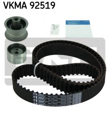 Set curea de distributie 1