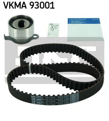 Set curea de distributie 1