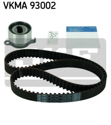 Set curea de distributie 1