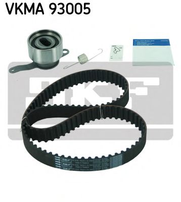 Set curea de distributie 1