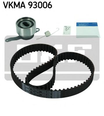 Set curea de distributie 1