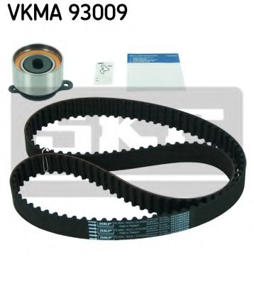 Set curea de distributie 1