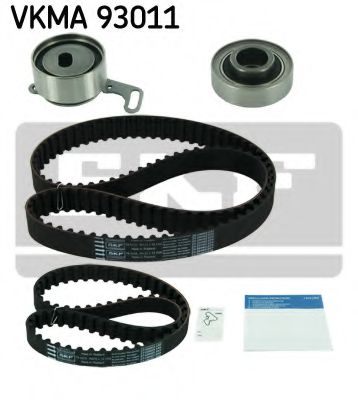 Set curea de distributie 1