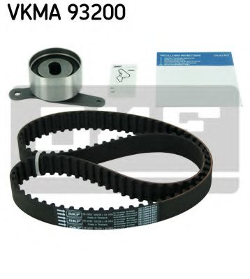 Set curea de distributie 1