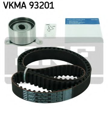 Set curea de distributie 1