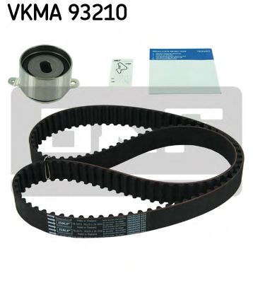 Set curea de distributie 1