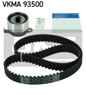 Set curea de distributie 1