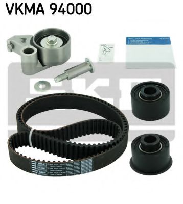 Set curea de distributie 1