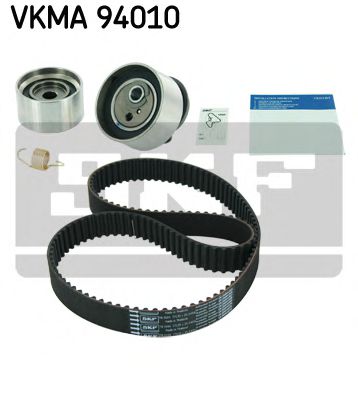 Set curea de distributie 1