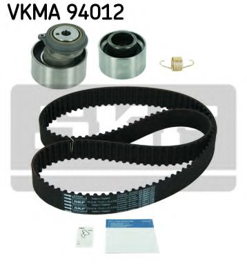 Set curea de distributie 1